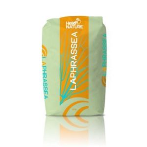 Laphrassea 3-3-3 (20 kg)