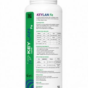 KEYLAN Fe (liquid) 1l