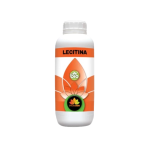 LECITINA (1kg)